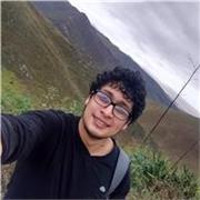 Tutor de español para extranjeros