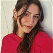 English tutor for all ages/ and any other subject for ages between 4 to 12