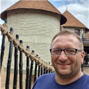 Ich biete Nachhilfeunterricht in Deutsch für russich-sprachige Bürger