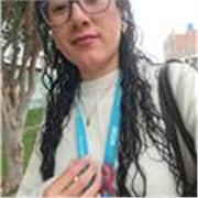 Profesora de español para todas las edades