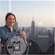 English teacher for primary school children and adults