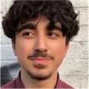 I would love to help everyone reach their goal of learning a new language whether it may be travelling or speaking fluently