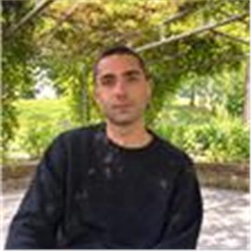Gennaro