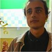Laureando in Fisica Teorica offre ripetizioni di Matematica, Fisica e Computer Science