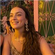 Clases de inglés, castellano o euskera a niños 0-17 años