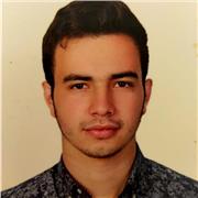 Erfahrener Nachhilfelehrer für Politikwissenschaft, Internationale Beziehungen und Philosophie