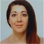 Profesora de técnicas de estudio para todas las edades y niveles. Ofrezco clases online y presenciales en zona sur de Madrid.