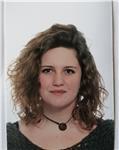 Graduada en periodismo y nativa española. ofrezco clases de castellano básico y avanzado.