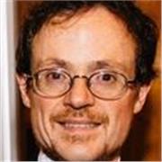 Offro lezioni private di matematica per scuole medie e superiori a Torino in zona Borgo Vittoria