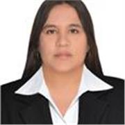 Asesoria Estadistica para trabajos academicos y Tesis de Pregrado , Postgrado