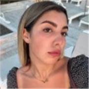 Cours d'anglais tout niveau