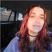 Adapto mis clases al nivel de casa persona. Tanto estudias de ESO, bachiller y universidad