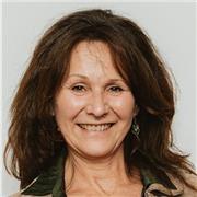 Laure