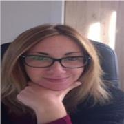 Laureata referenziata con esperienza offre lezioni private di inglese a Genova e Online