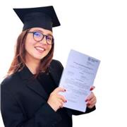 Mathematikerin bietet Top Mathe-Nachhilfe | Oberstufe , Matura & Uni/FH