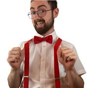 Lezioni private di Comicità dalle basi recitative alla scrittura comica