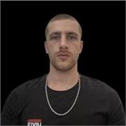 Produzione musicale, sound design, mix engineering, missaggio, producer, mastering, ableton