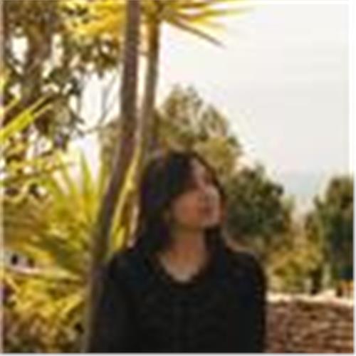 user photo