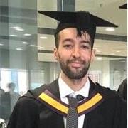 Maths tutor for GCSE, A-Level and University students
