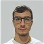 diplomato impartisce lezioni di italiano per stranieri