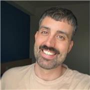 British teacher with 10+ years experience and Masters of Education