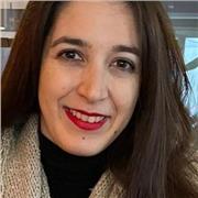 Aprende Español con profesora especializada en ELE . ¡30 minutos de prueba gratuita!