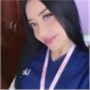 Psicóloga con experiencia en psicología educativa y clínica, con experiencia en talleres y charlas sobre salud mental en menores