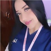Psicóloga con experiencia en psicología educativa y clínica, con experiencia en talleres y charlas sobre salud mental en menores