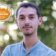Docente di Filosofia, Storia e Letteratura