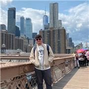 Profesor de inglés personalizado. Tutorías, trabajos, clases