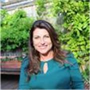 RSE Life Coach Promoting Mutual Respect & Consent 