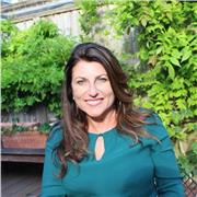 RSE Life Coach Promoting Mutual Respect & Consent