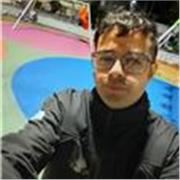 Clases particulares de computación. Todos los niveles