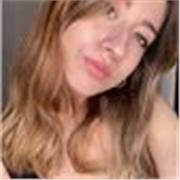 Studentessa di lettere moderne, diplomata al liceo classico. Offro ripetizioni di latino, grammatica e aiuto compiti