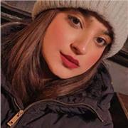 Maham