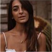 Aiuto nel trovare un metodo di studio o stesura tesi, docente di italiano, psicologia, letteratura greca e latina