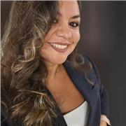 Passionate Native Spanish & ESL Teacher with a teaching degree, TESOL/TEFL, 20 years’ experience, offering dynamic online lessons!