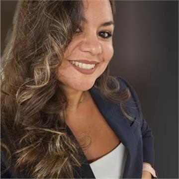 Jesica
