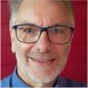 Coaching Éveil de conscience, Santé Naturelle, Libération Émotionnelle
