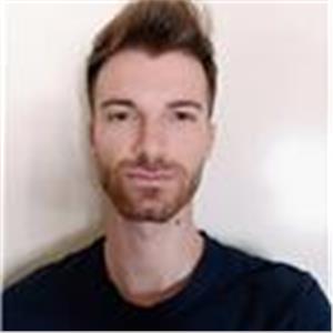 Mario Linares Conejero