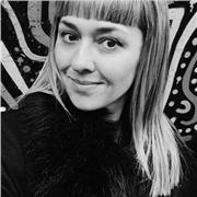 Italian teacher offers lessons to students of all levels