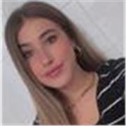 Profesora de inglés apta para infantil y primaria 