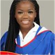 I am a patient and supportive Biology and Science teacher who helps students understand difficult concepts in simple ways