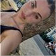 Laureata in lettere classiche , offro lezioni di latino, greco e italiano