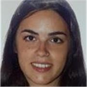 Profesora particular a niños/as de primaria
