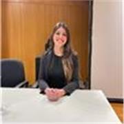 Profesora de niños para todas las edades