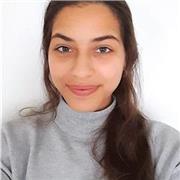 Kenza