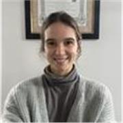 Cerchi un tutor per ripetizioni? Aiuto compiti? Prove orali e scritte? Ti aiuto io! Contattami per lezioni private online o presen