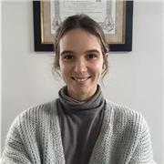 Cerchi un tutor per ripetizioni? Aiuto compiti? Prove orali e scritte? Ti aiuto io! Contattami per lezioni private online o presen