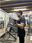 Mario Correa
